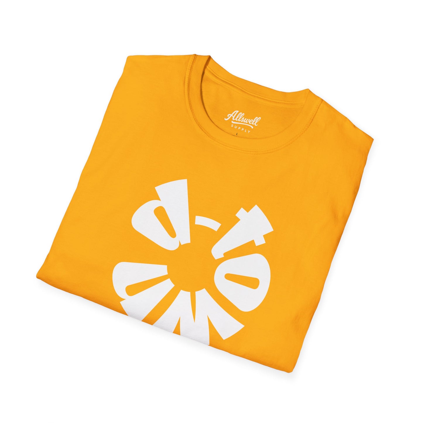Doylestown Francis 'Every Town' T-shirt