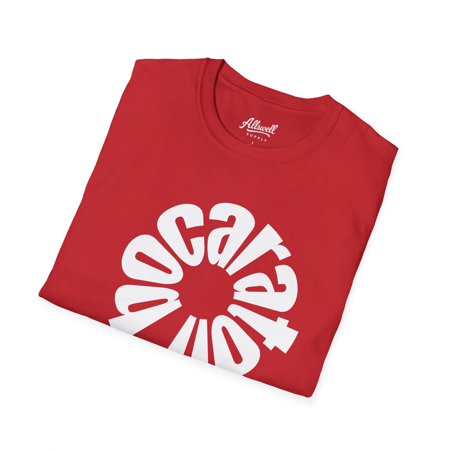 Boca Raton 'Every Town' T-shirt