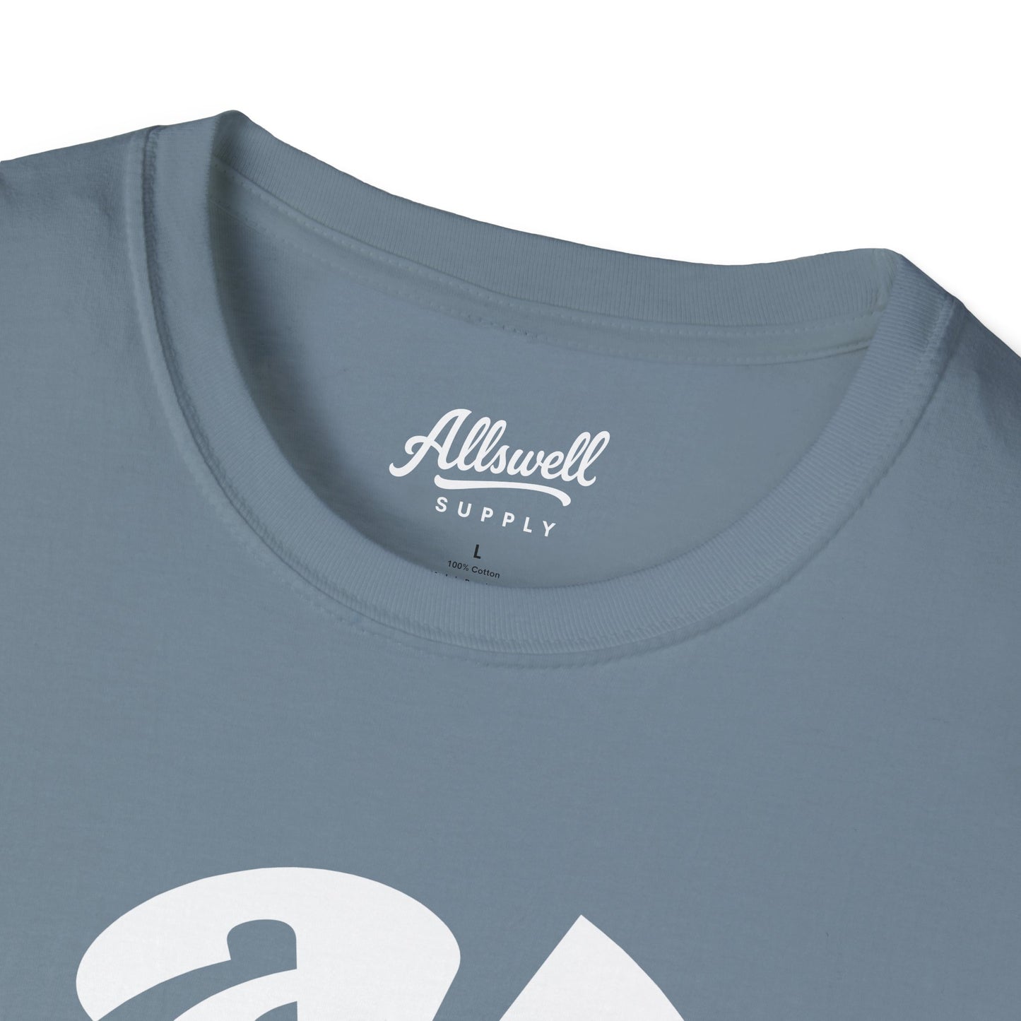 Akron 'Every Town' T-shirt