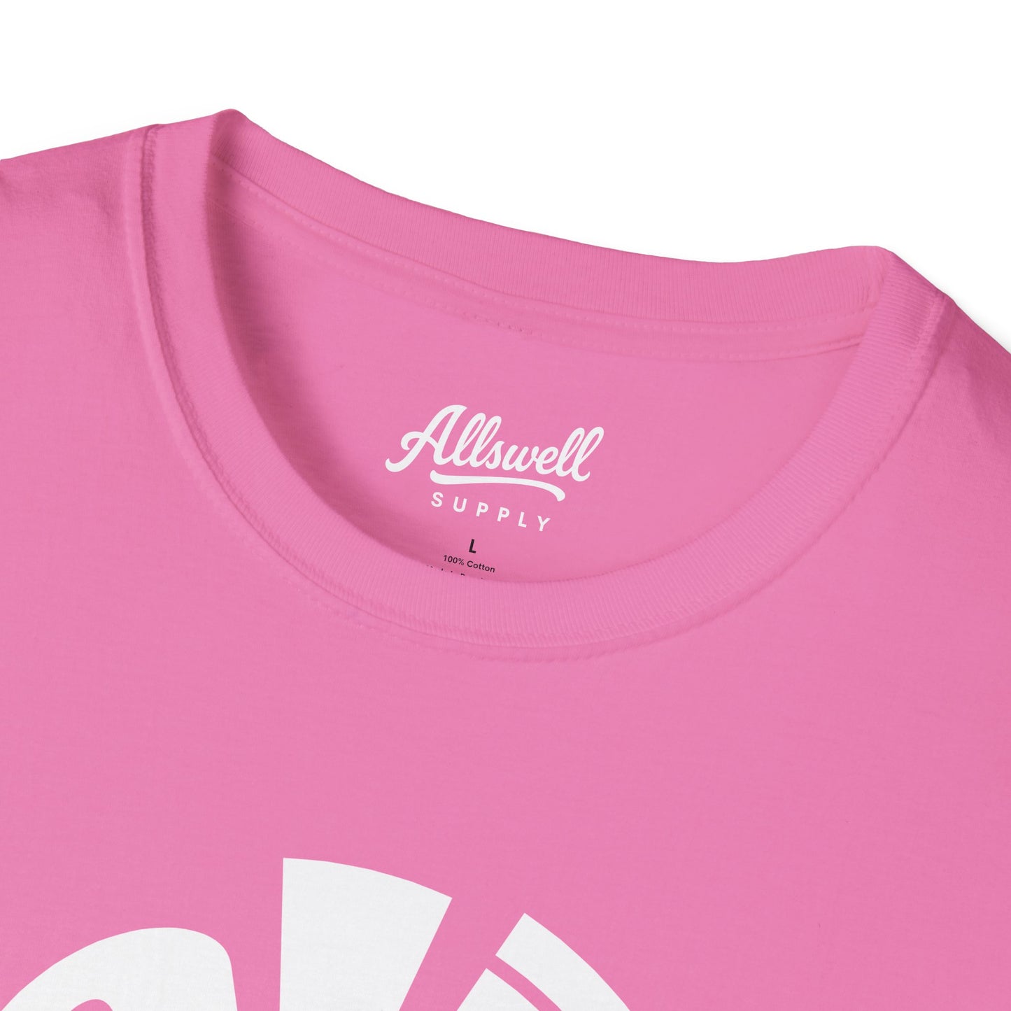 Malibu 'Every Town' T-shirt