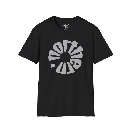 Northern York 'Every Town' T-shirt