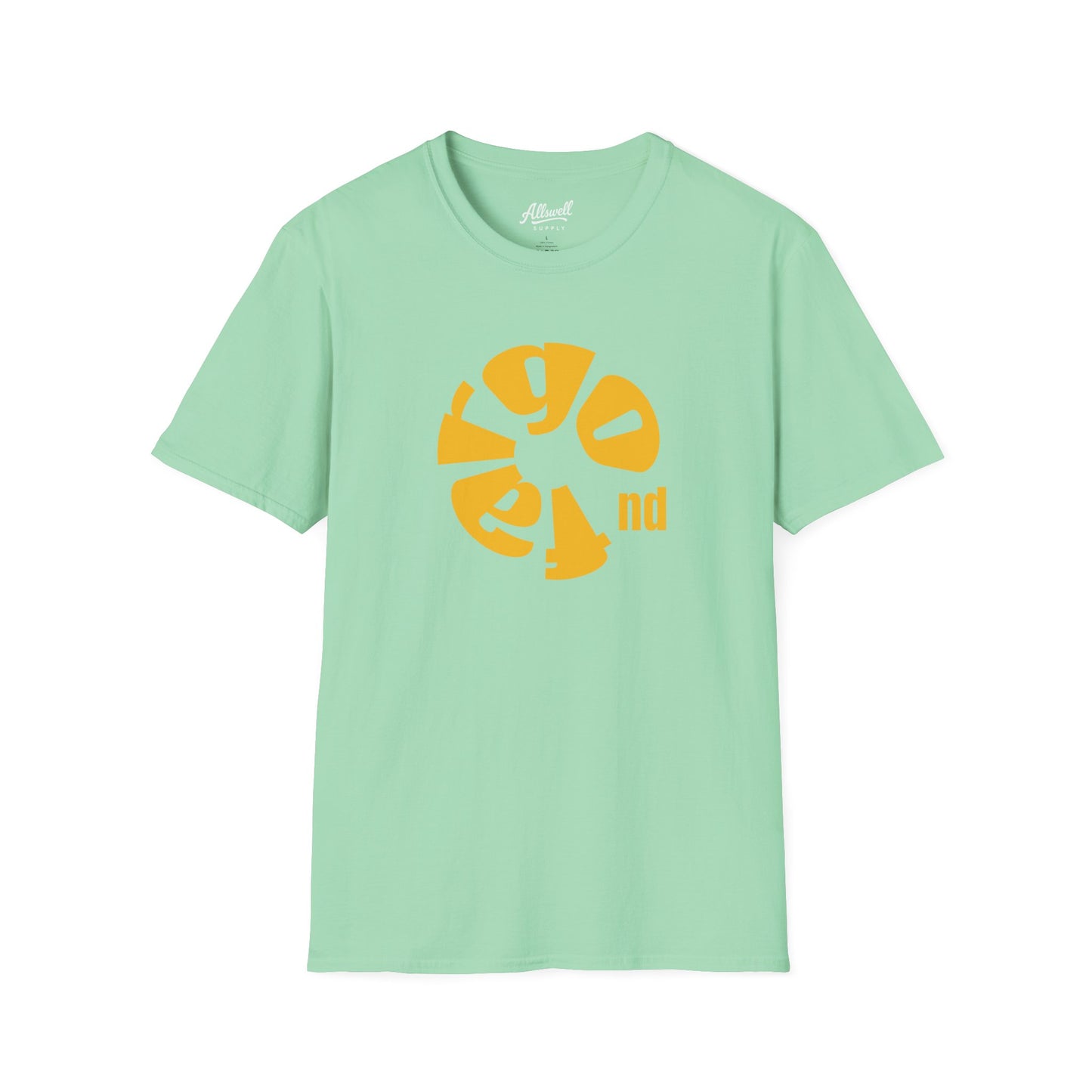 Fargo 'Every Town' T-shirt