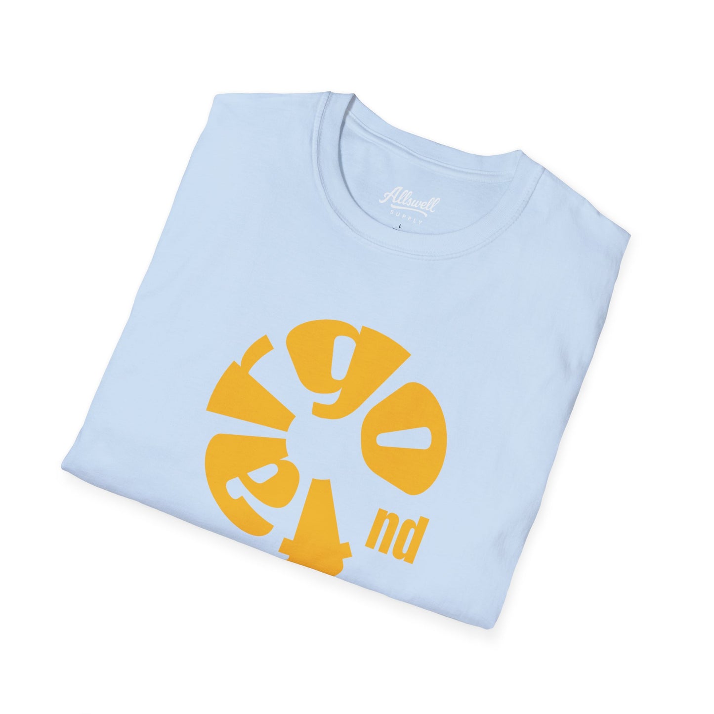Fargo 'Every Town' T-shirt
