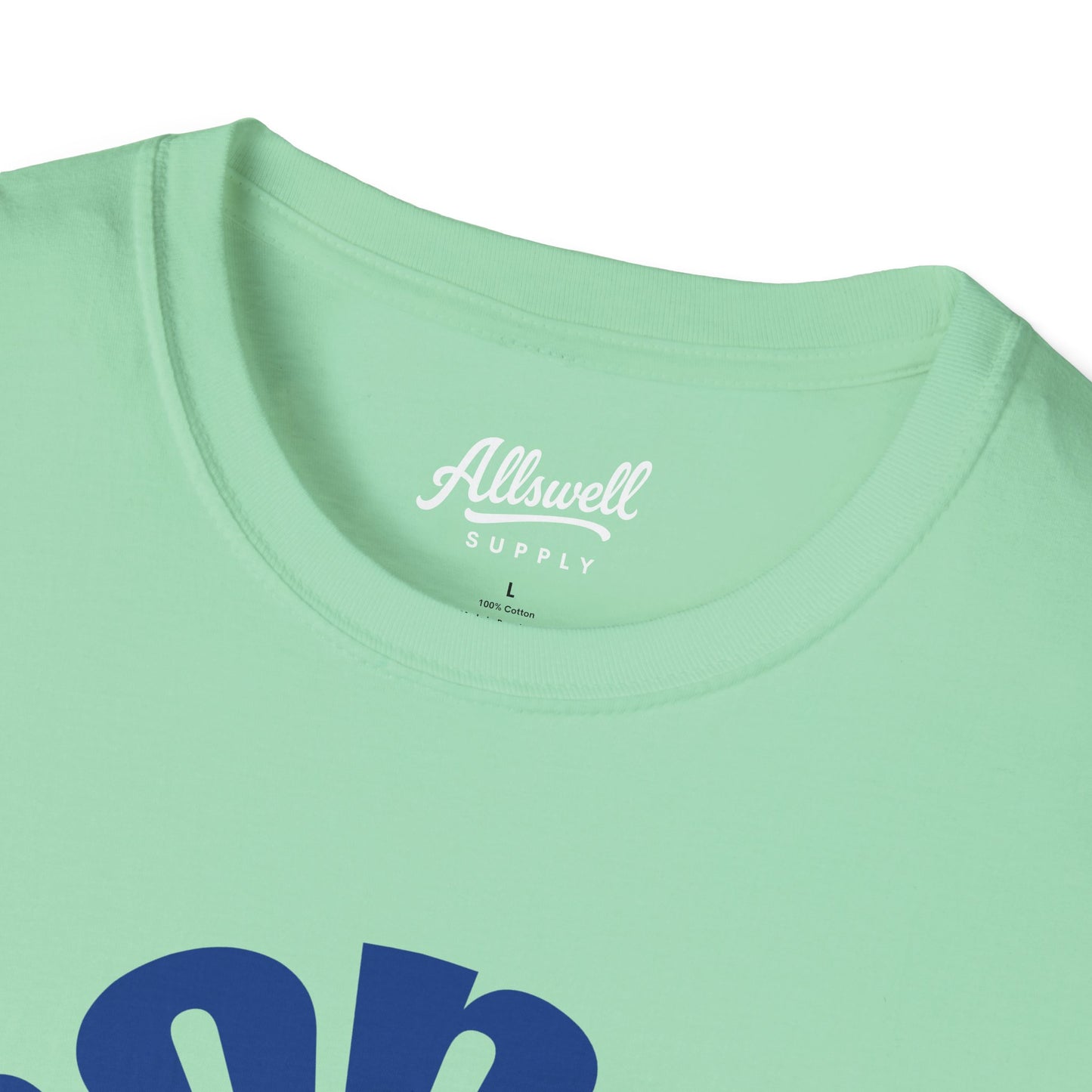 San Onofre 'Every Town' T-shirt