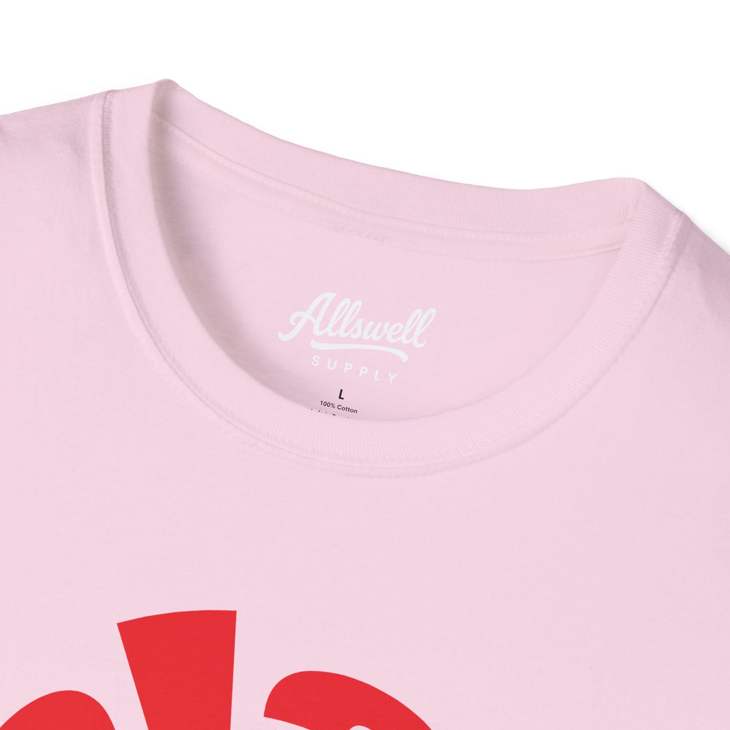 Blandon 'Every Town' T-shirt