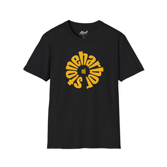 Stone Harbor 'Every Town' T-shirt