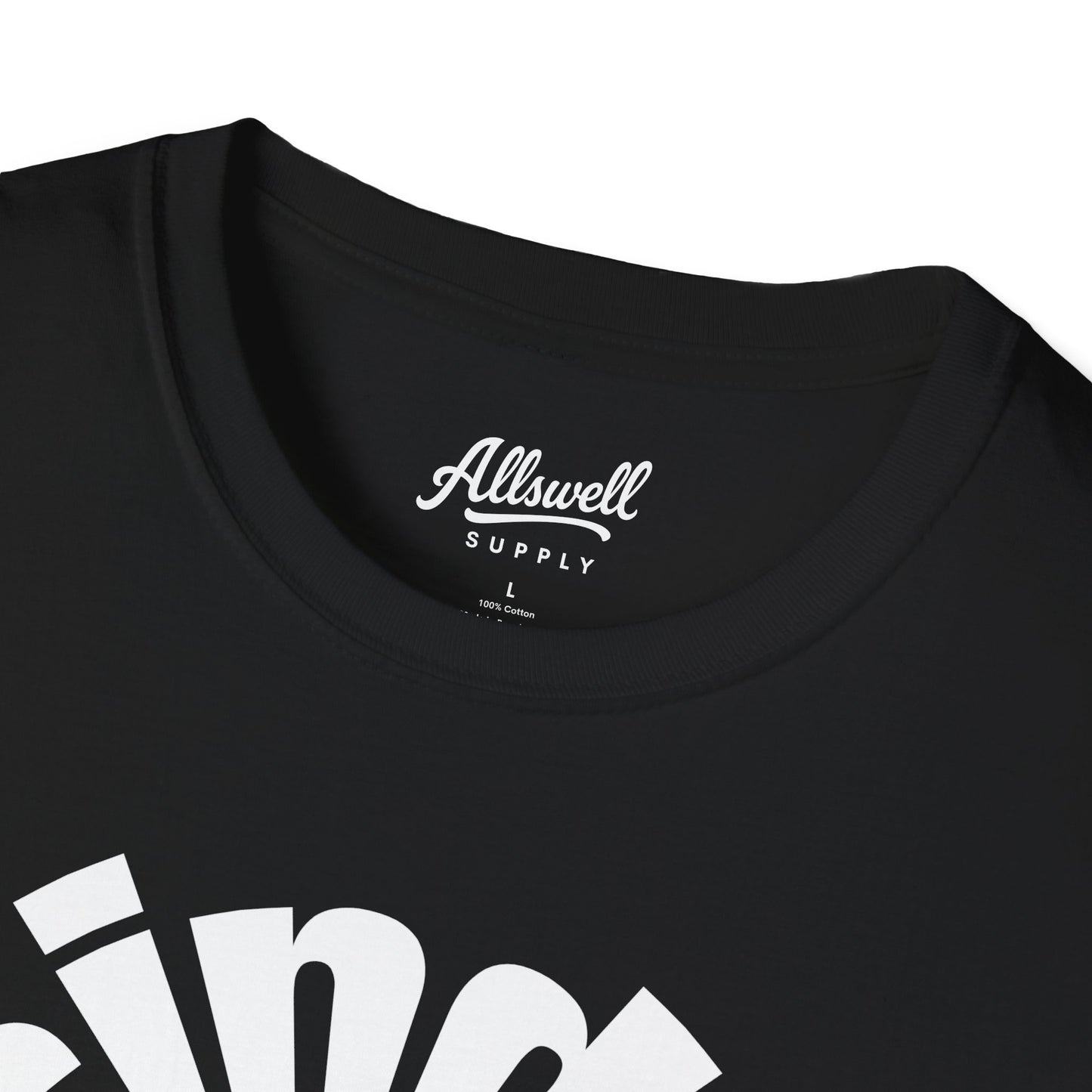 Indianapolis 'Every Town' T-Shirt