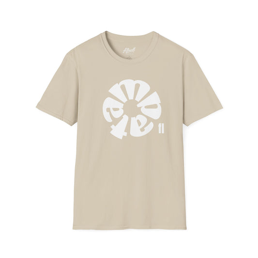 Tampa 'Every Town' T-Shirt
