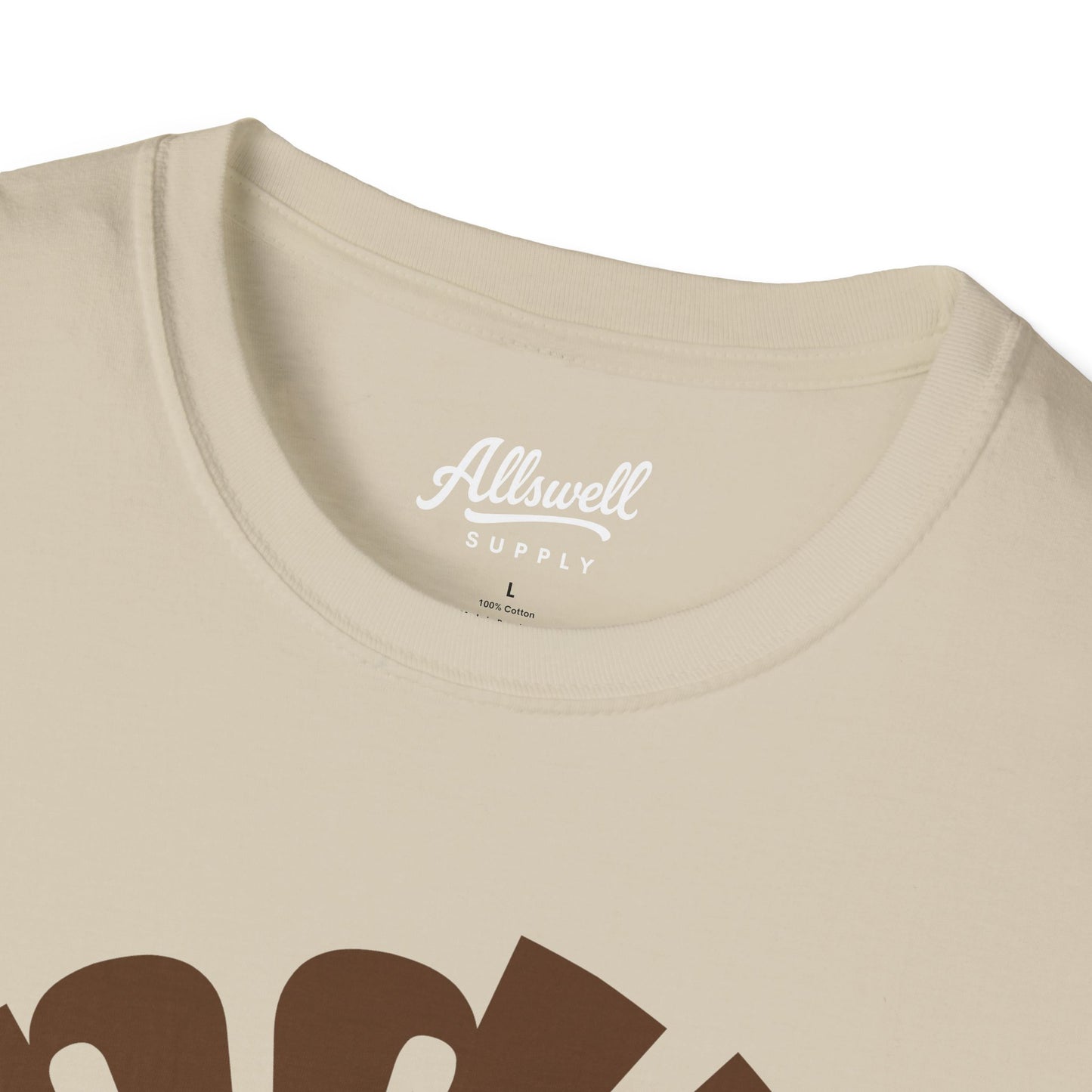 San Diego 'Every Town' T-Shirt