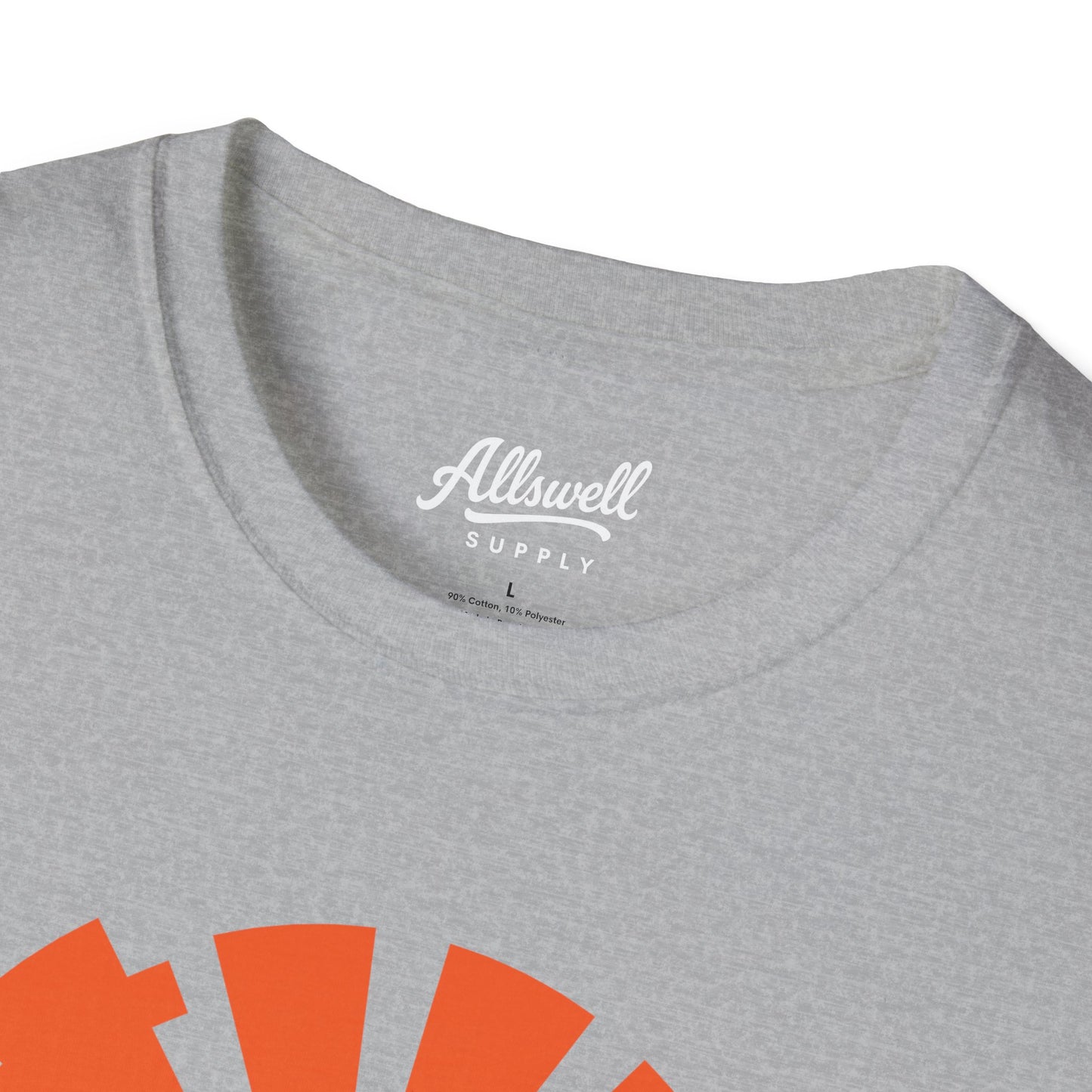 Sturgis 'Every Town' T-shirt