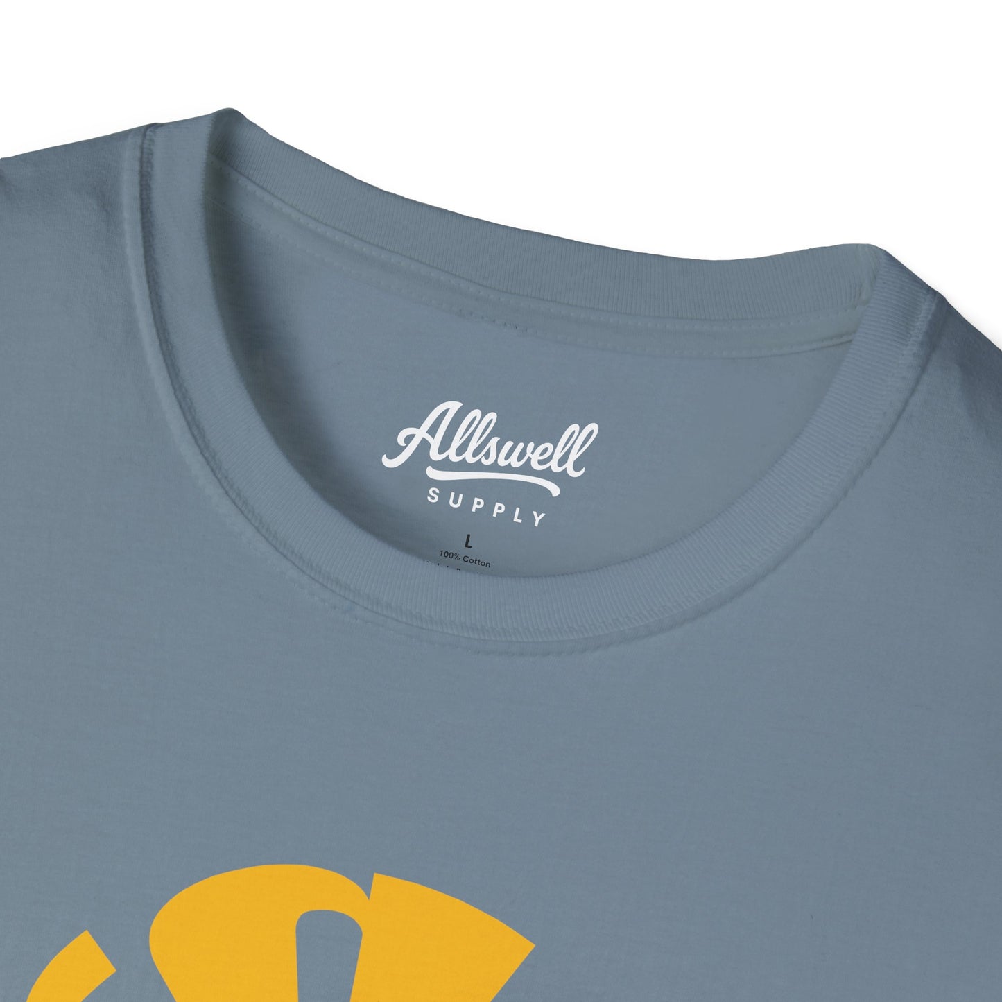 Fargo 'Every Town' T-shirt
