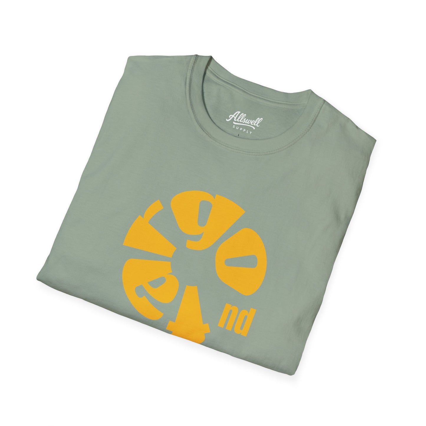Fargo 'Every Town' T-shirt
