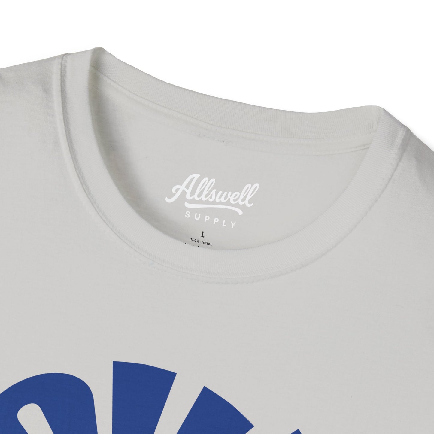 St. Louis 'Every Town' T-shirt
