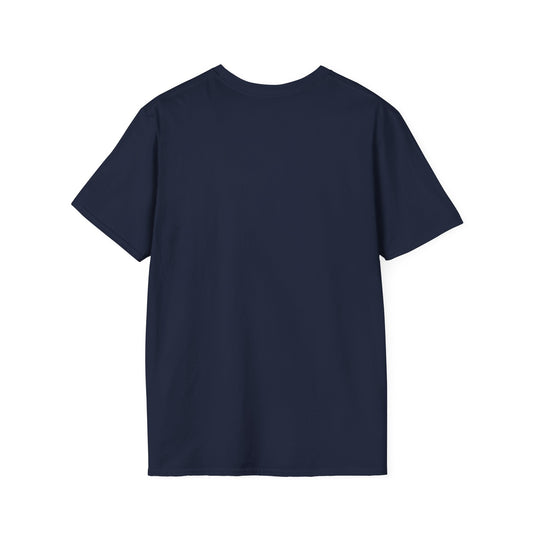 Daytona 'Every Town' T-shirt