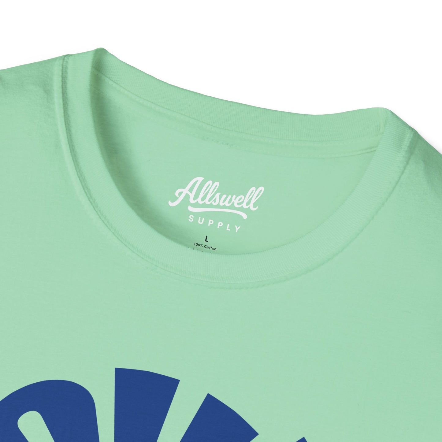 St. Louis 'Every Town' T-shirt
