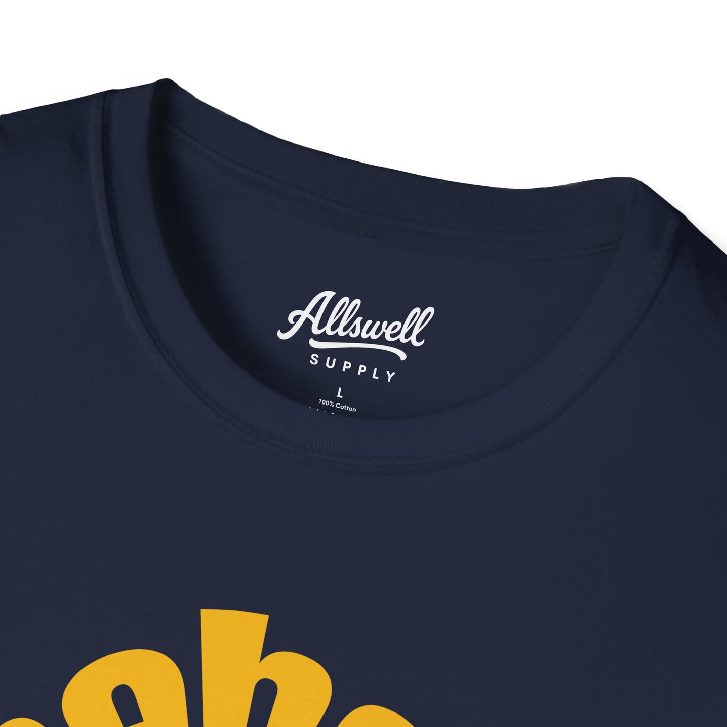 Stone Harbor 'Every Town' T-shirt