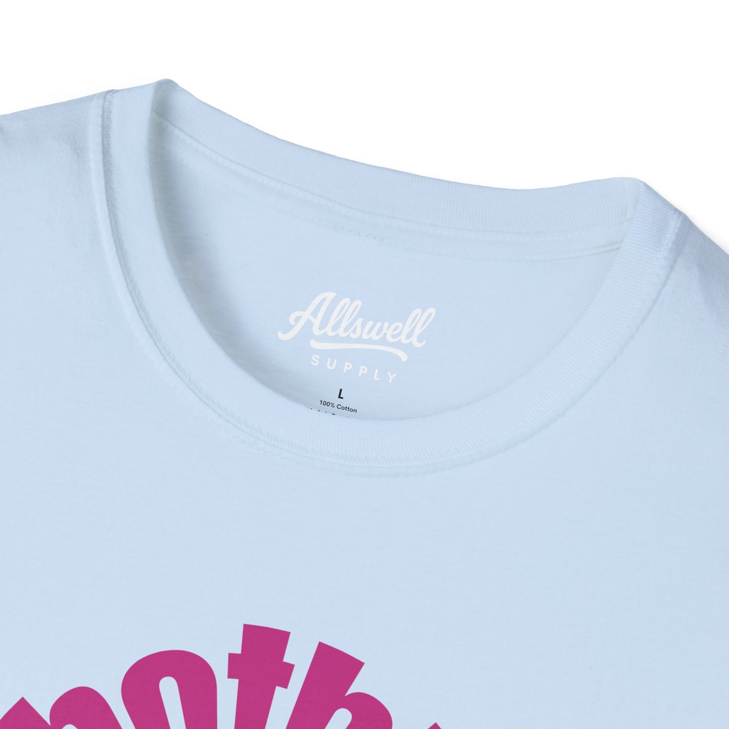 Rehoboth Beach 'Every Town' T-shirt