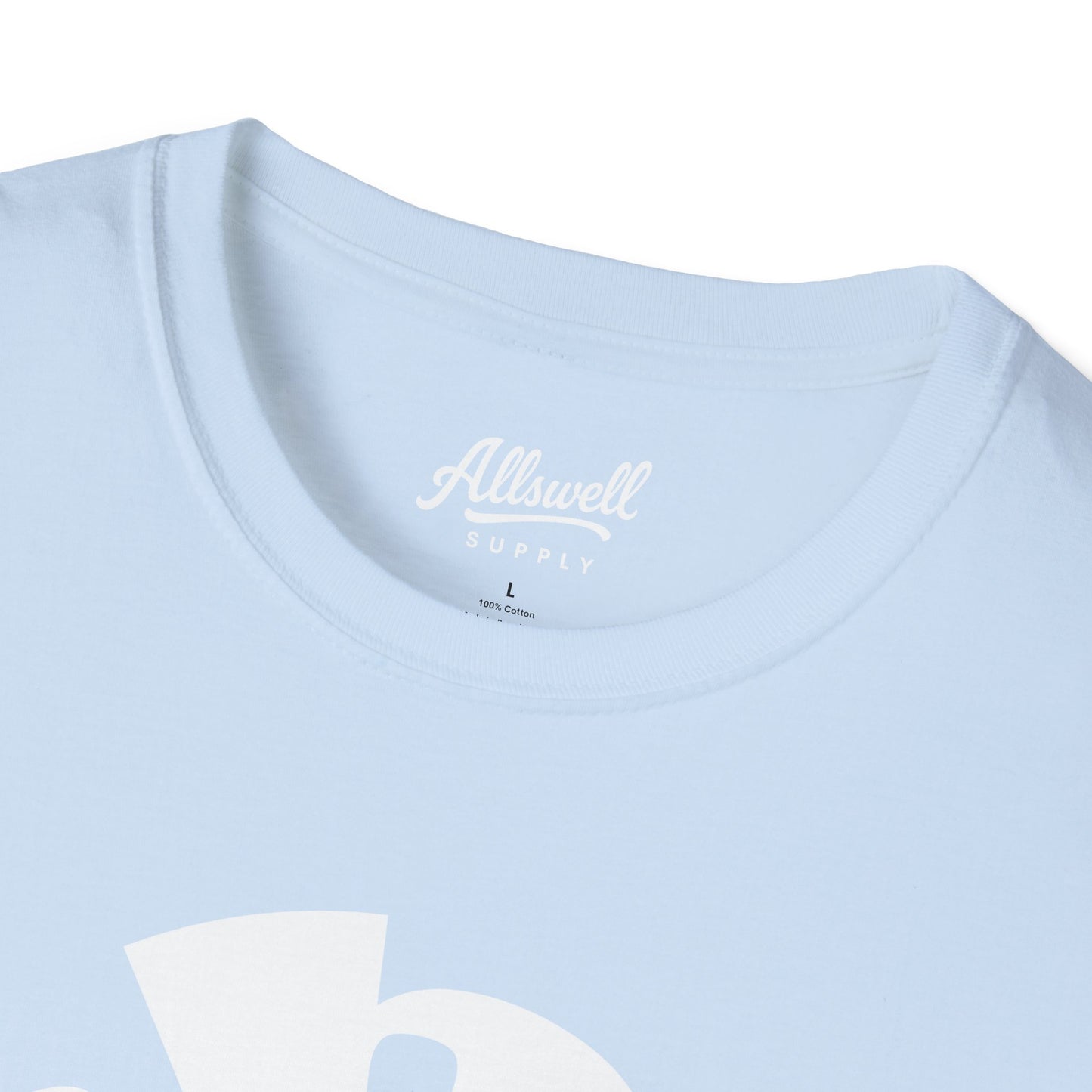 Bama 'Every Team' T-Shirt