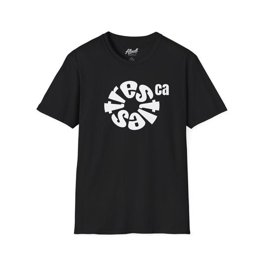Trestles 'Every Town' T-shirt