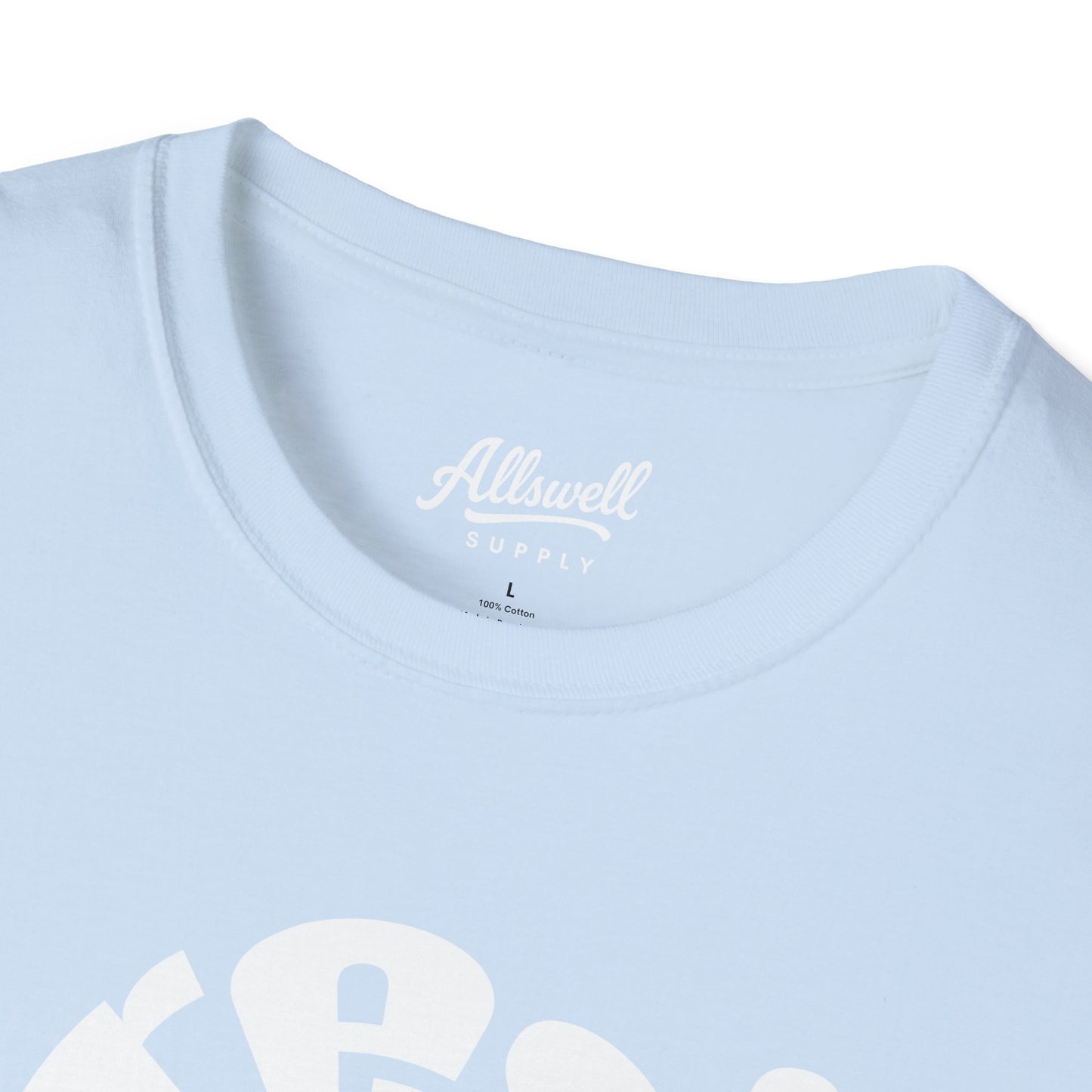 Trestles 'Every Town' T-shirt