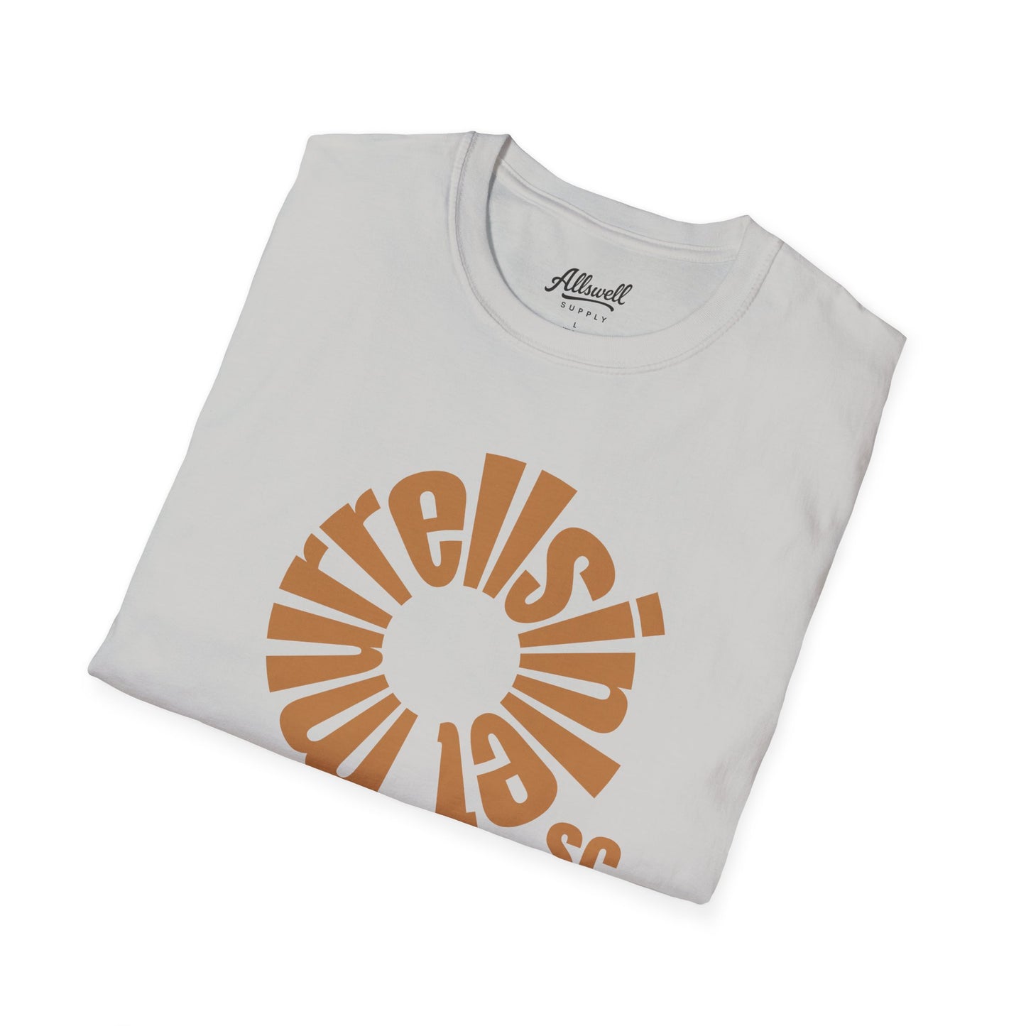 Murrells Inlet 'Every Town' T-shirt