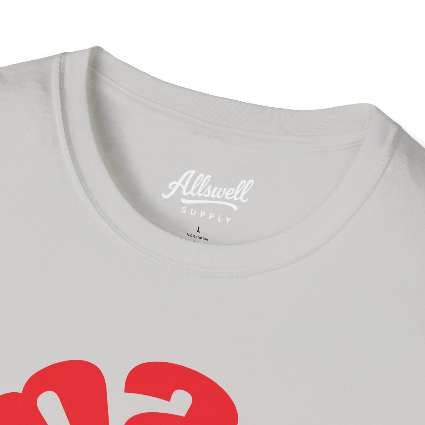 Madison 'Every Town' T-shirt
