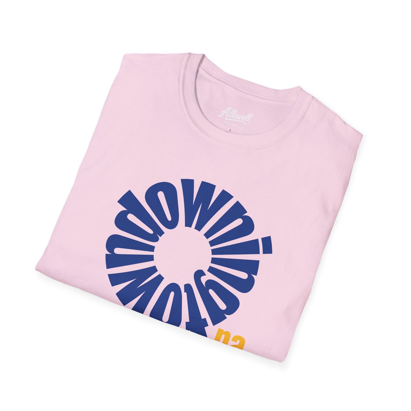 Downingtown 'Every Town' T-shirt