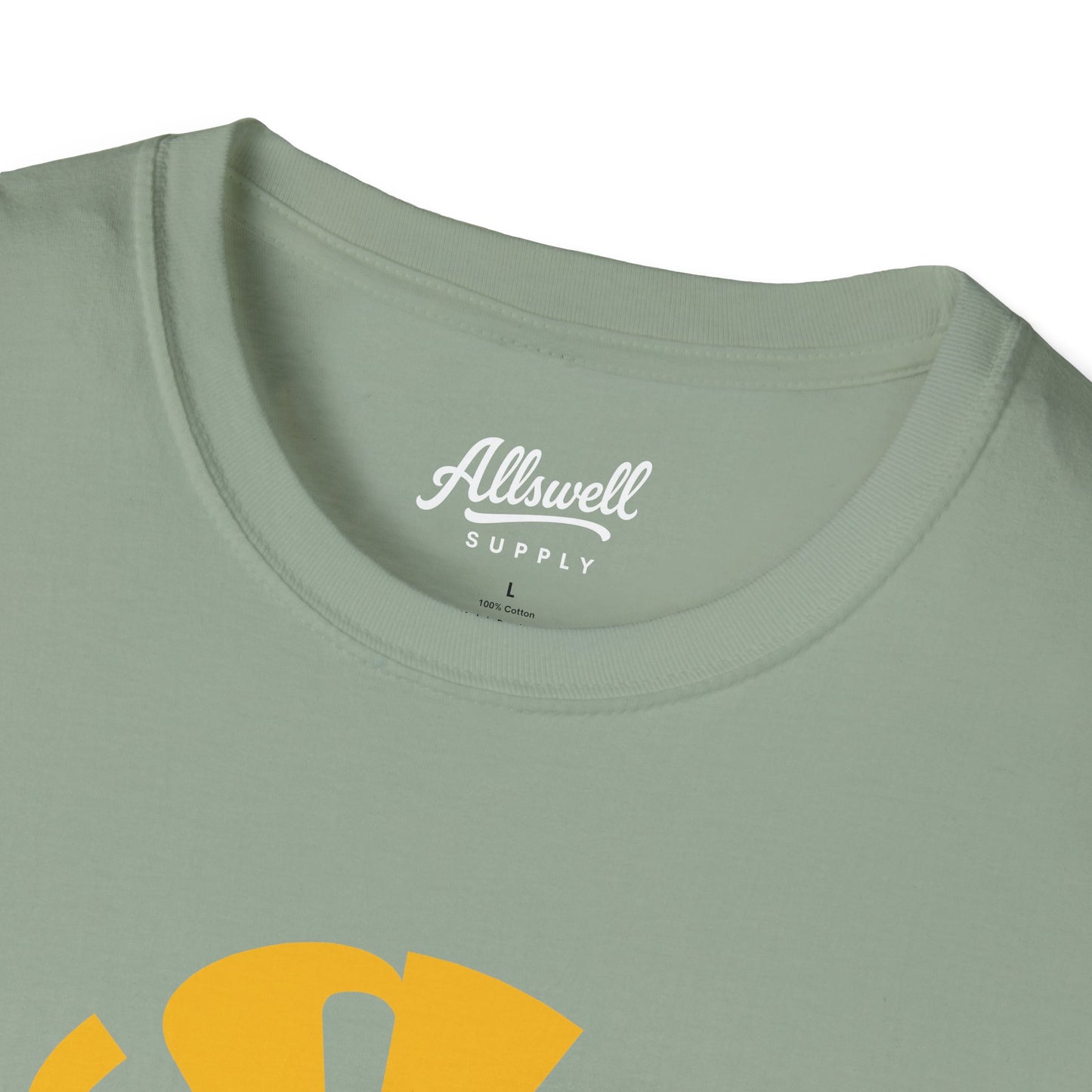 Fargo 'Every Town' T-shirt