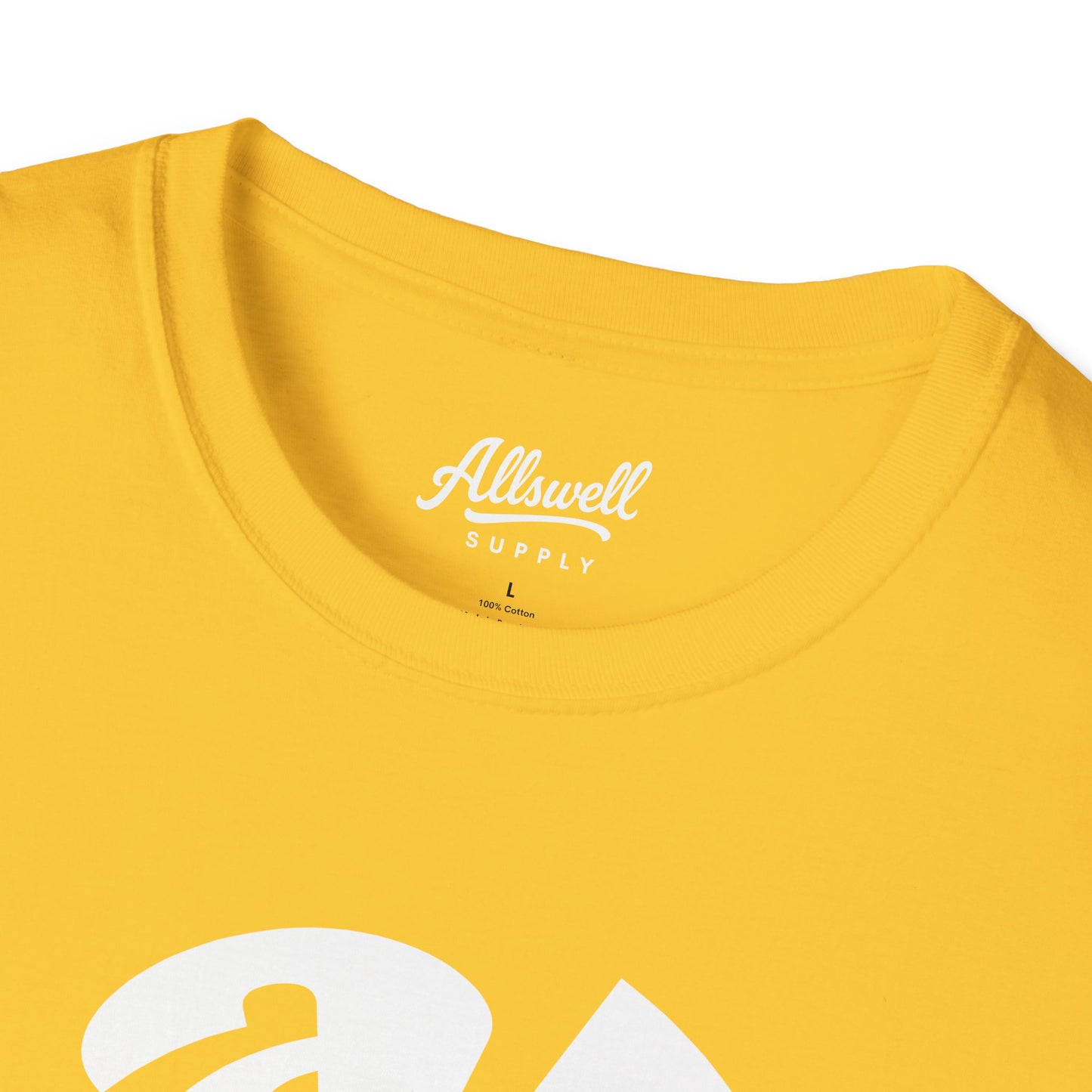 Akron 'Every Town' T-shirt