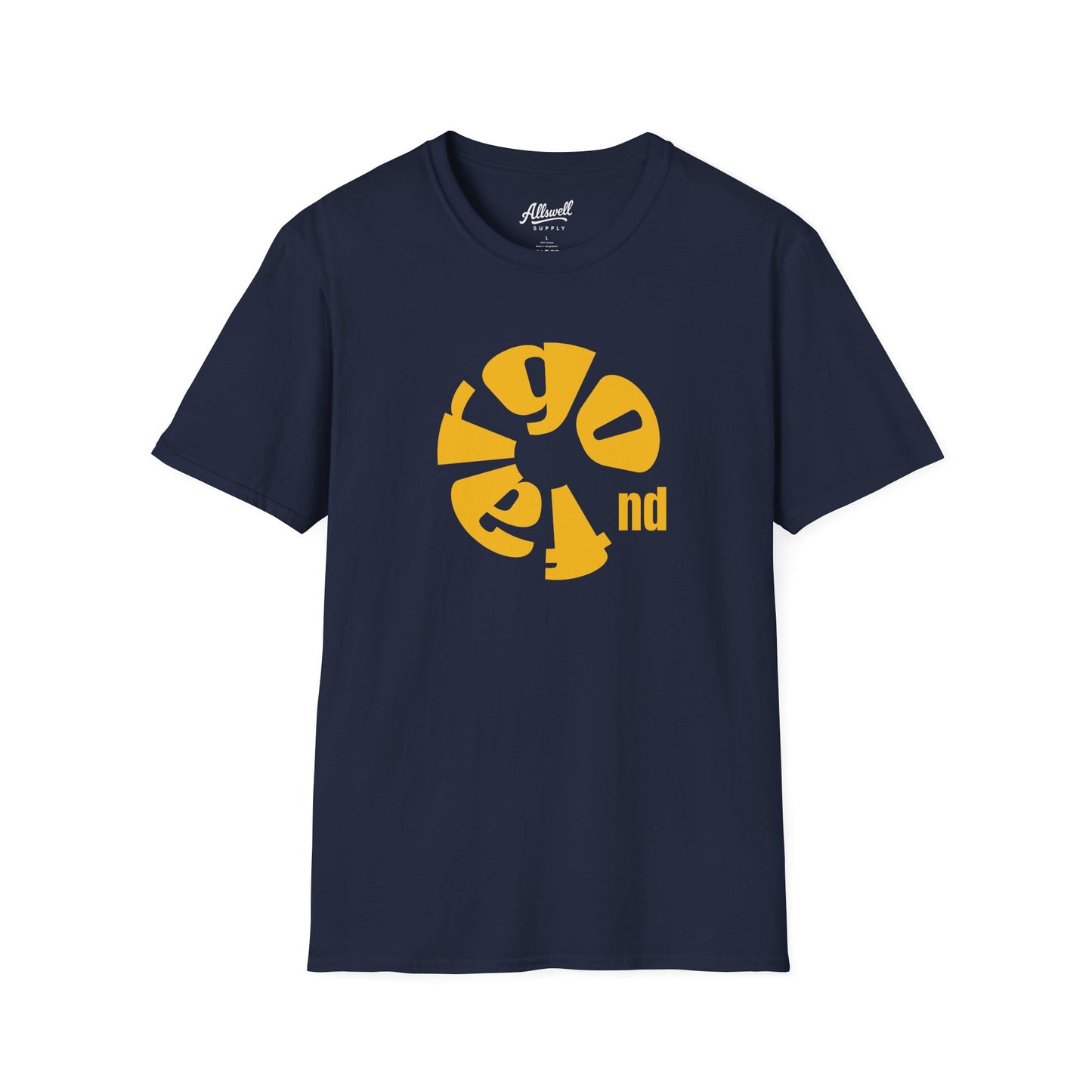 Fargo 'Every Town' T-shirt