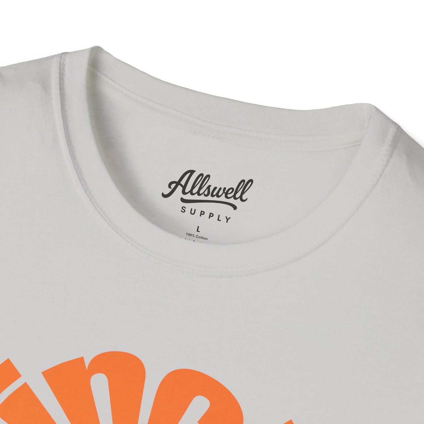 Cincinnati 'Every Town' T-shirt