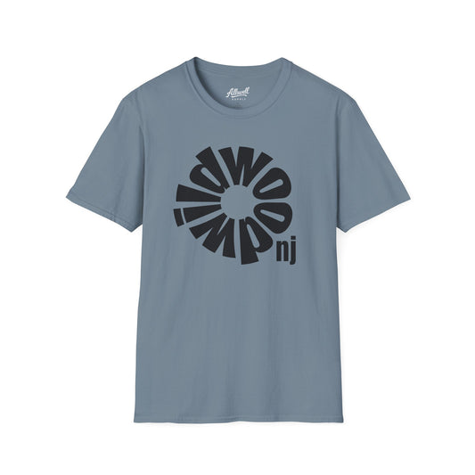 Wildwood 'Every Town' T-shirt