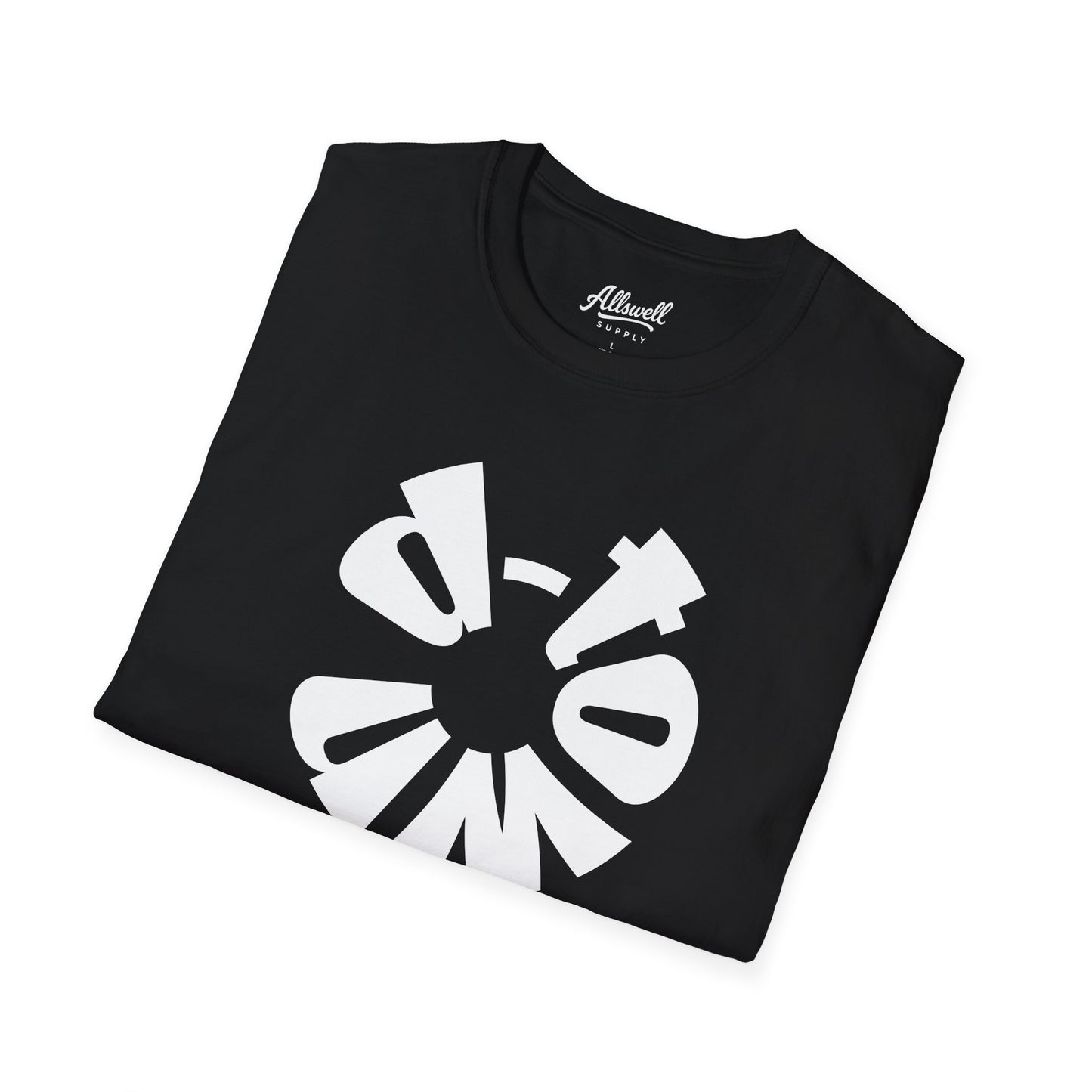 Doylestown Francis 'Every Town' T-shirt