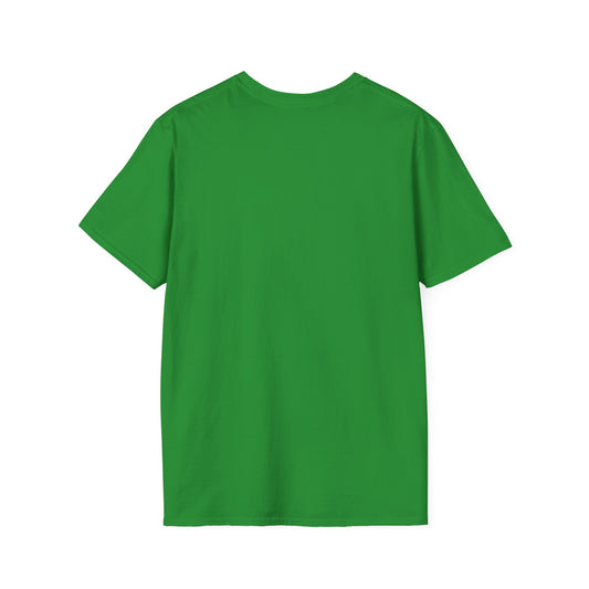 South Bend 'Every Town' T-shirt