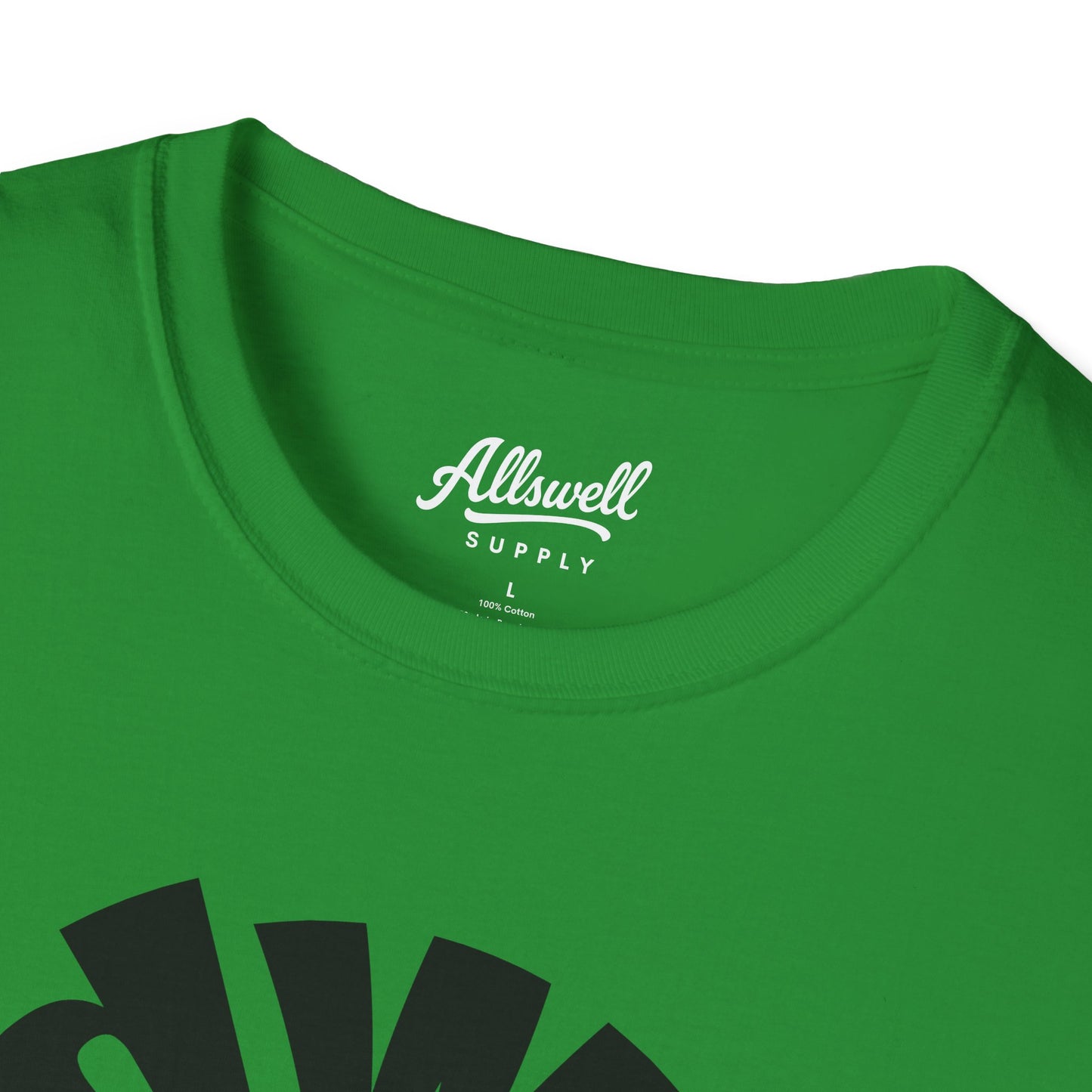 Wildwood 'Every Town' T-shirt