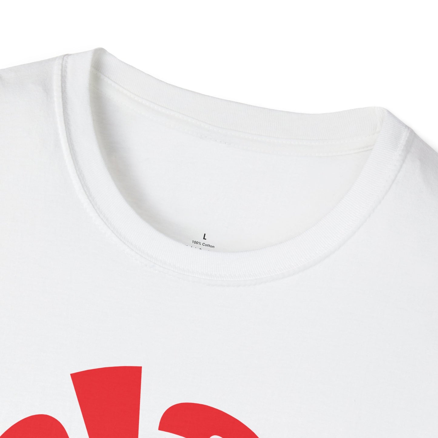 Blandon 'Every Town' T-shirt