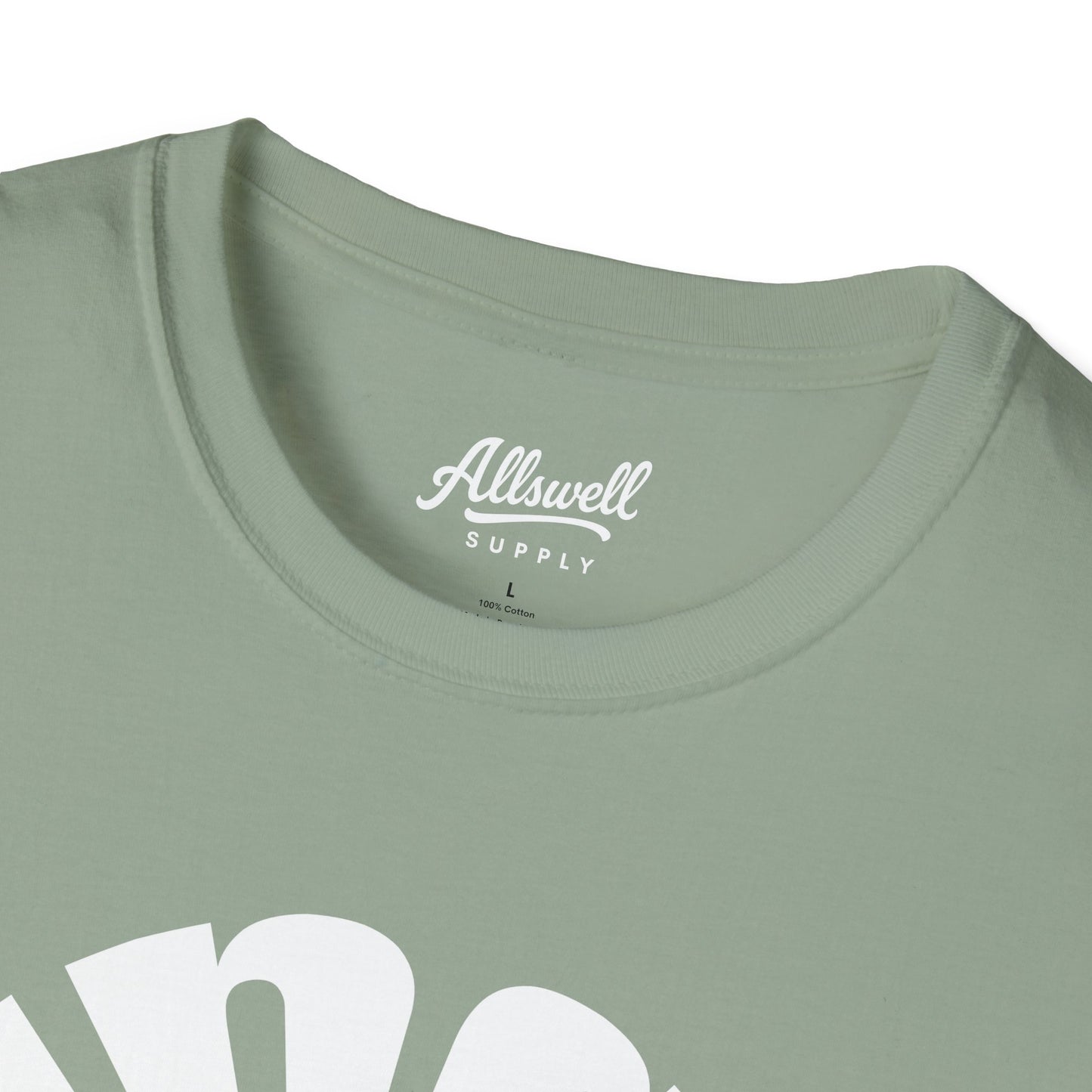 Lexington 'Every Town' T-shirt