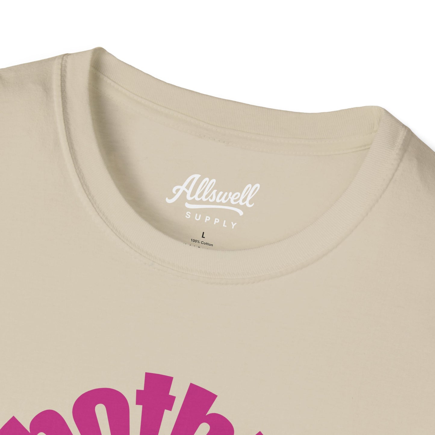 Rehoboth Beach 'Every Town' T-shirt