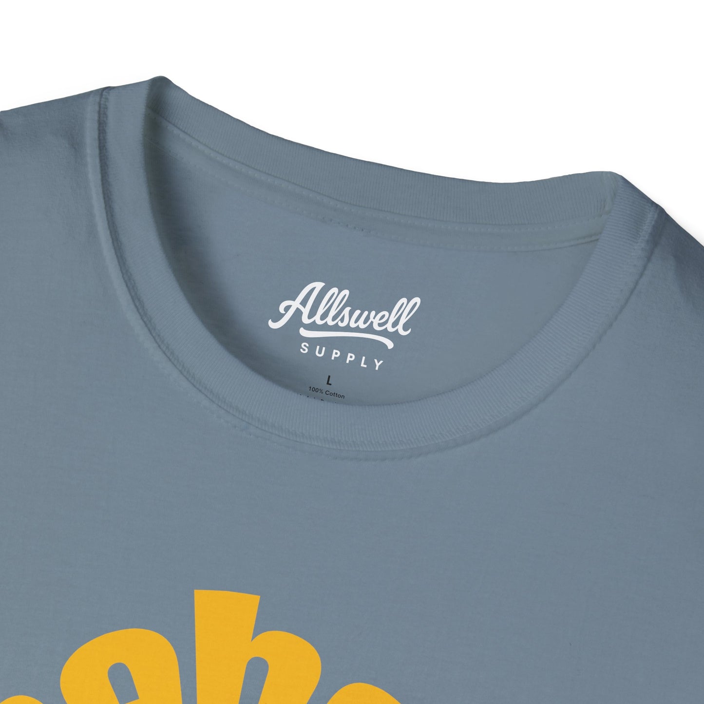 Stone Harbor 'Every Town' T-shirt
