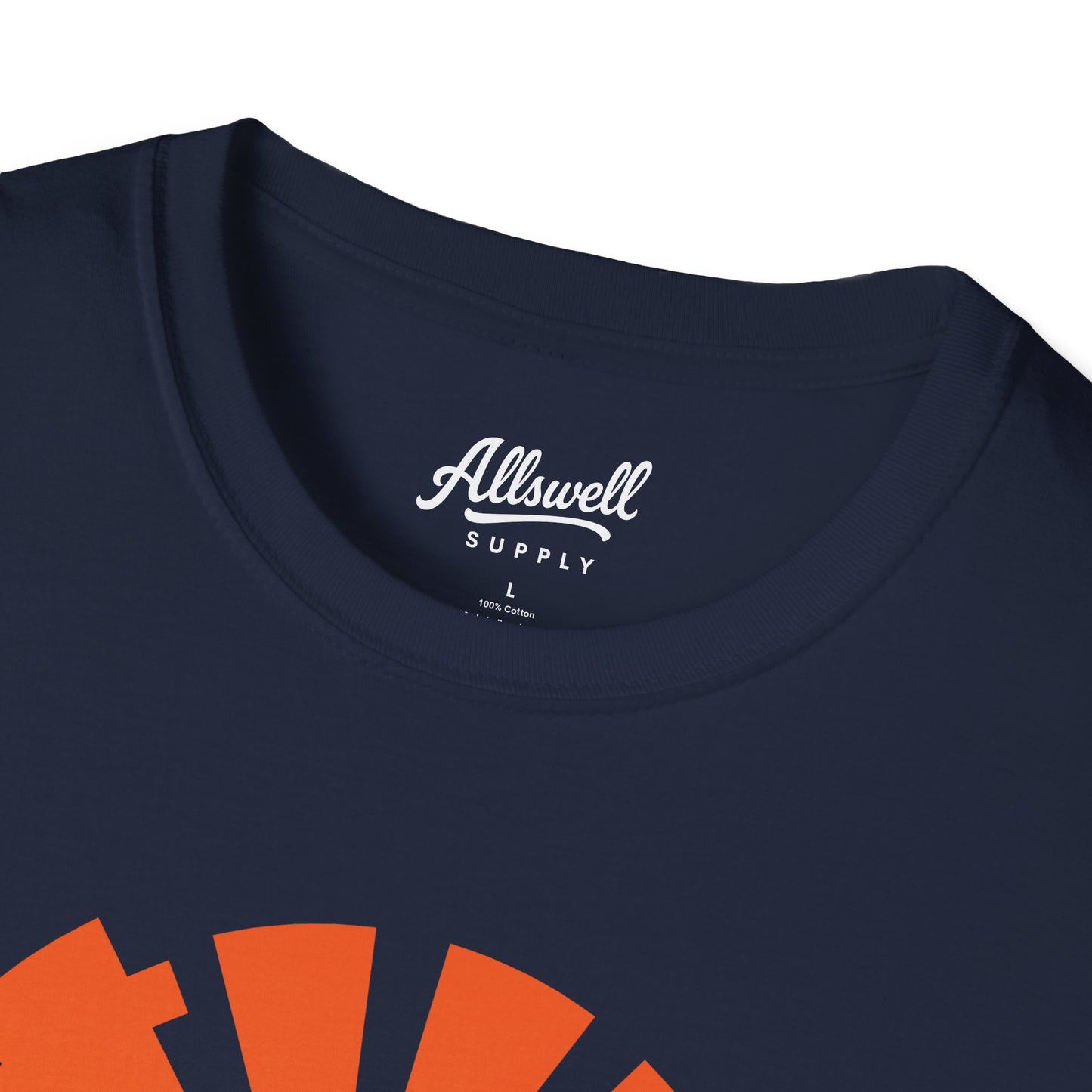 Sturgis 'Every Town' T-shirt