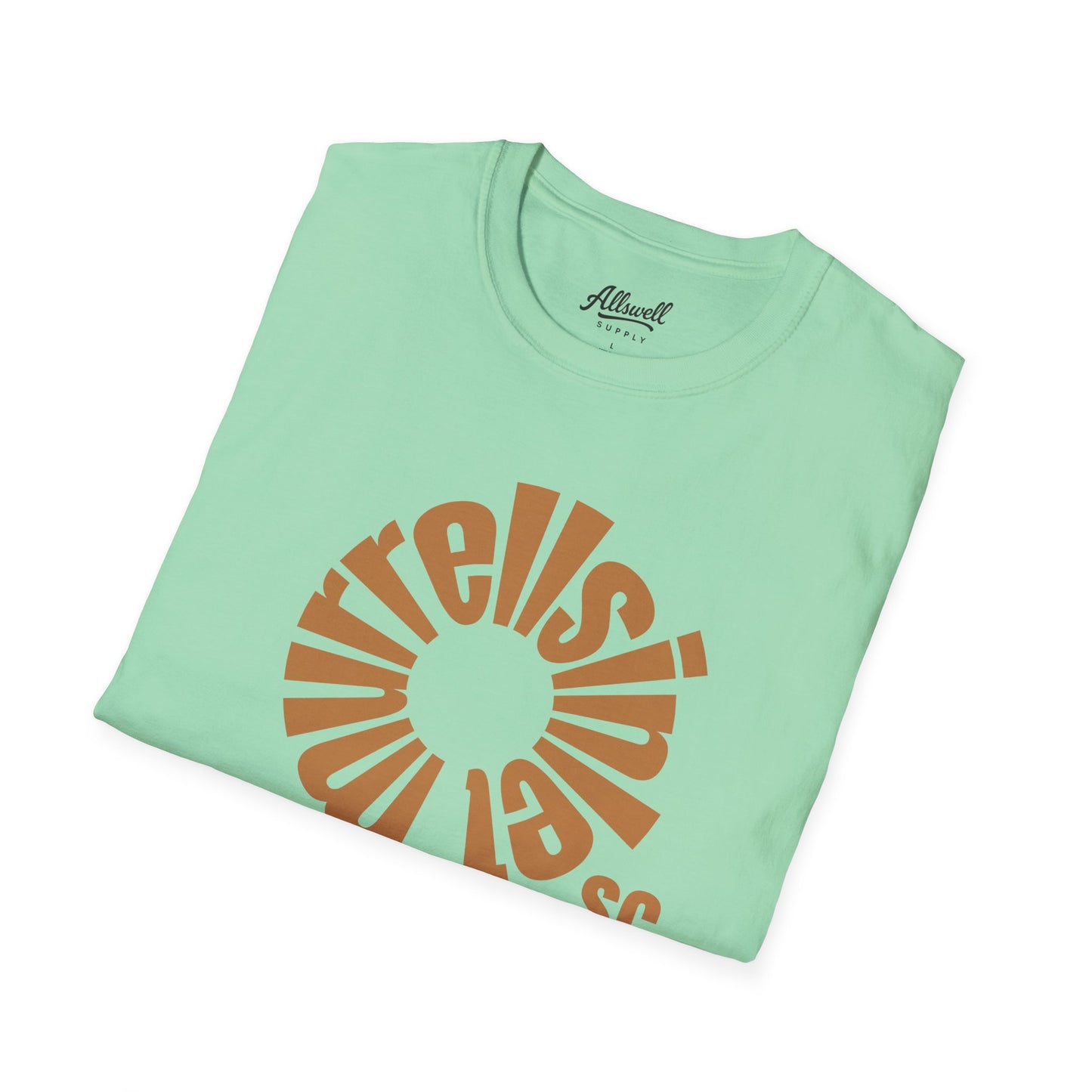 Murrells Inlet 'Every Town' T-shirt