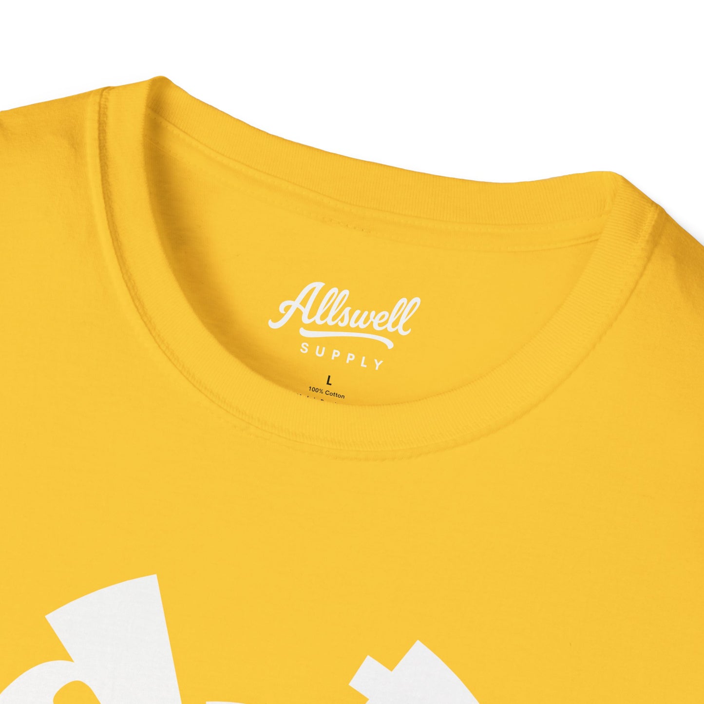 Doylestown Francis 'Every Town' T-shirt