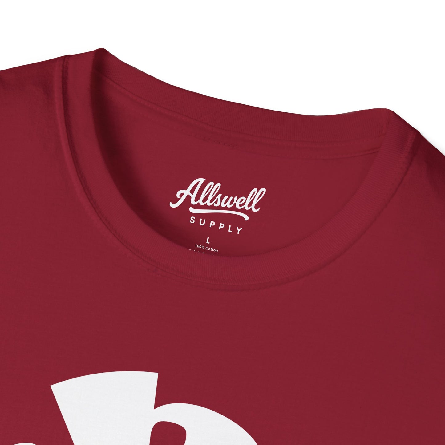 Bama 'Every Team' T-Shirt