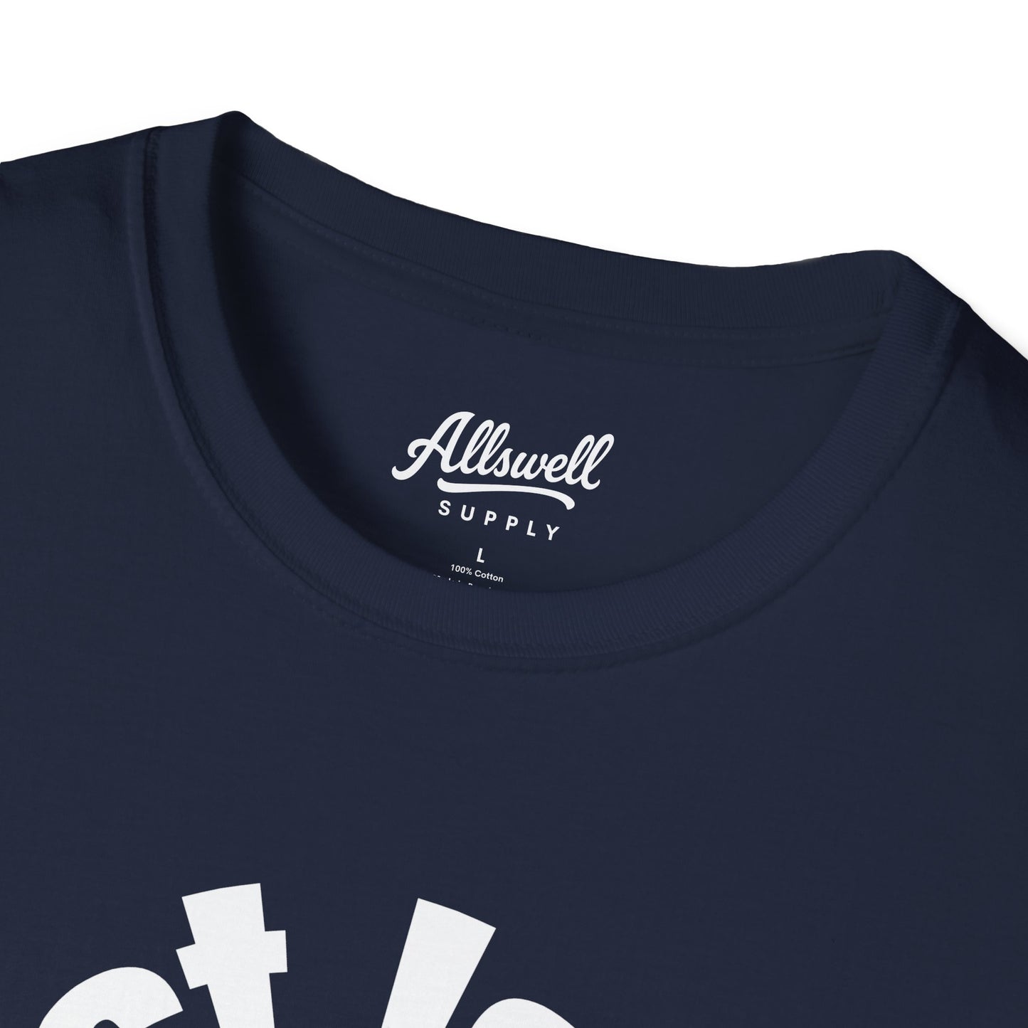 East Lansing 'Every Town' T-shirt