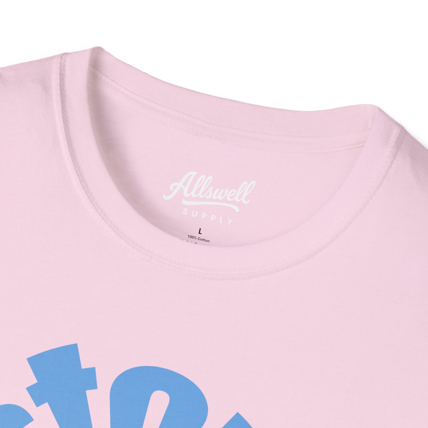 Keystone 'Every Team' T-shirt