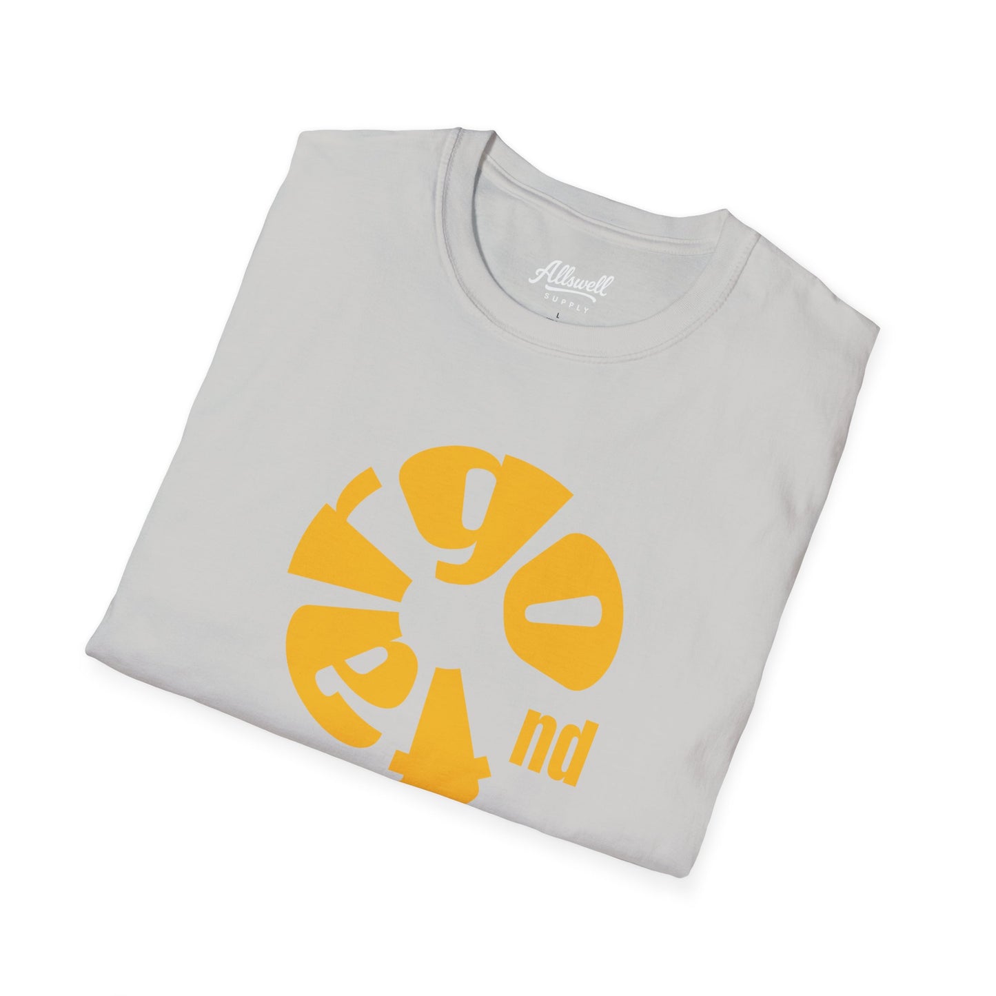 Fargo 'Every Town' T-shirt