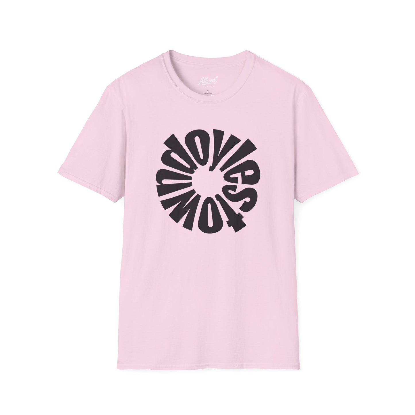 Doylestown 'Every Town' T-shirt