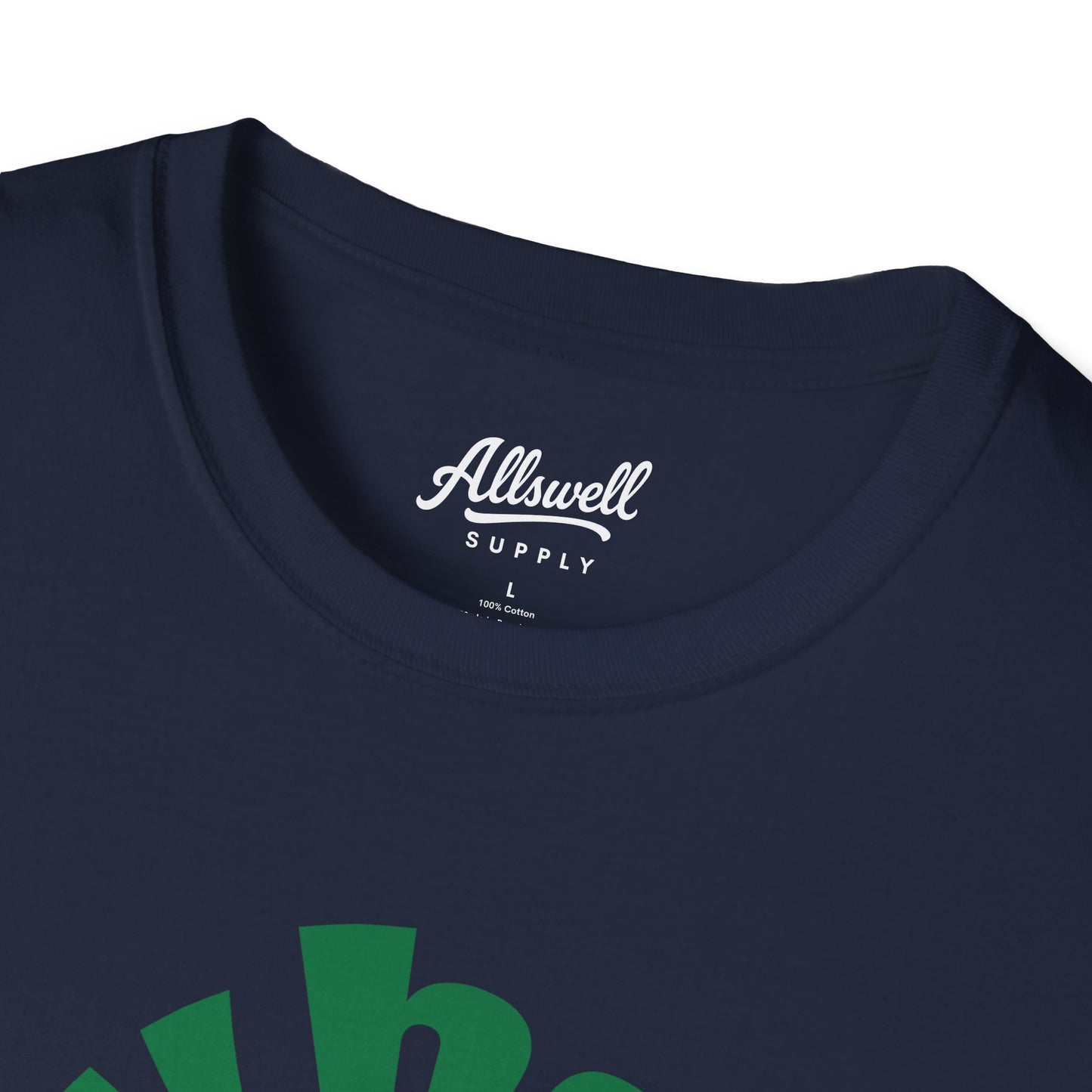 Kitty Hawk 'Every Town' T-shirt