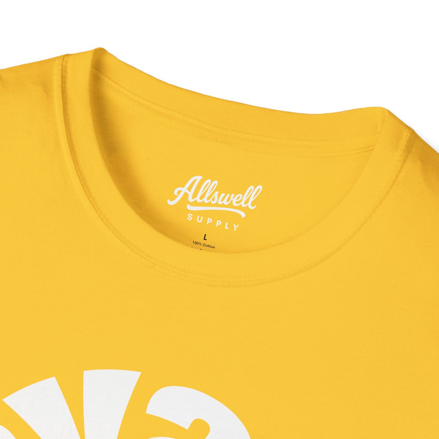 Evanston 'Every Town' T-shirt