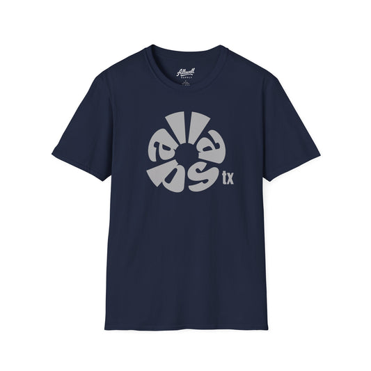 Dallas 'Every Town' T-shirt